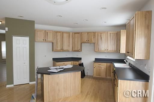 2nd image of 2040 Burr Oak Ct