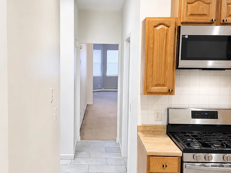 1 Shanley Ave — Photo 2
