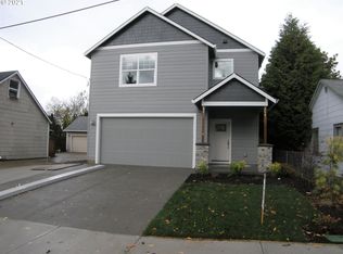439 NW Garibaldi St, Hillsboro, OR