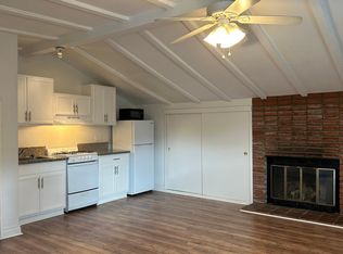 (Undisclosed Address), Van Nuys, CA 91406