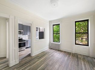 60 Sutton St #2, Brooklyn, NY 11222