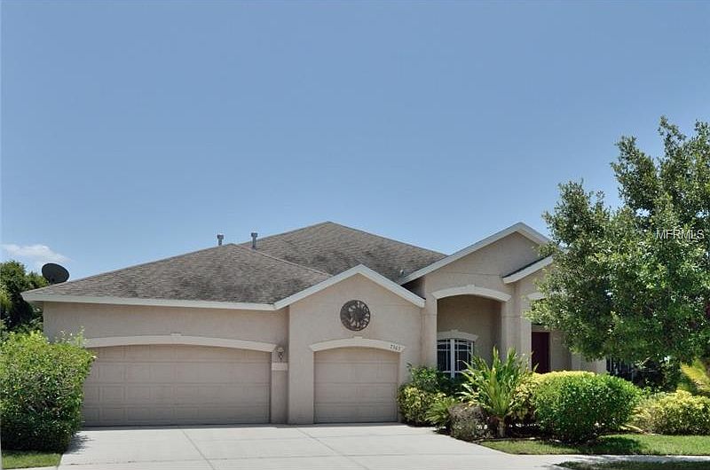 1st image of 7303 Carrington Oaks Ln
