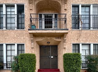 284 Bonito Ave #284C, Long Beach, CA 90802