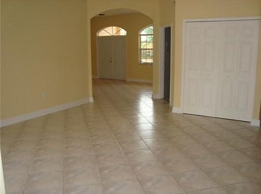 3rd image of 8991 NW 145th Ln