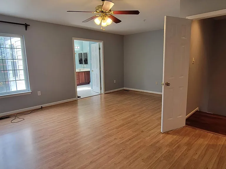 1533 S Rambling Way — Photo 82