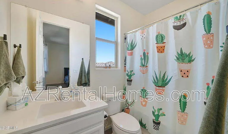 10540 E Sebring Ave — Photo 27