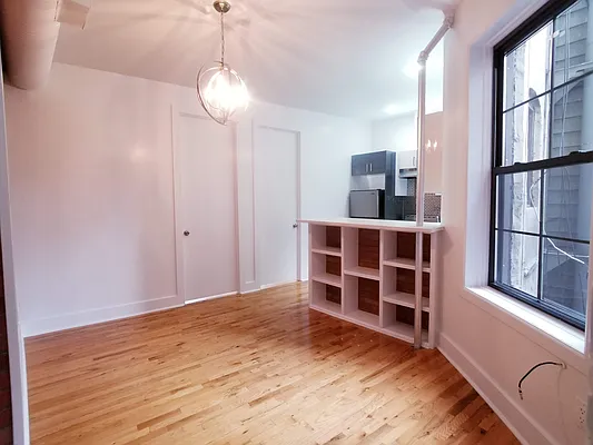 Rented by Corcoran | media 1