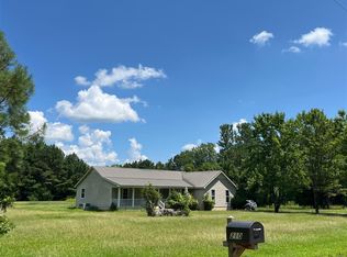 211 Scott Branch Rd, New Hope, AL 35760