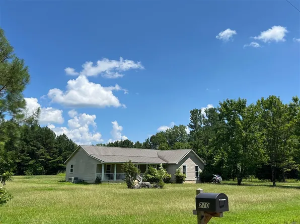 211 Scott Branch Rd, New Hope, AL 35760