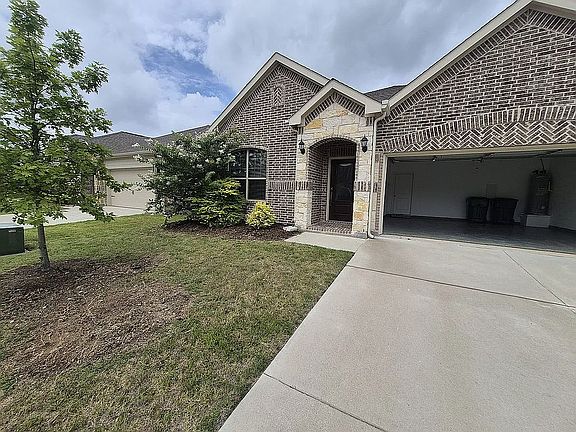 2nd image of 134 Blair Dr