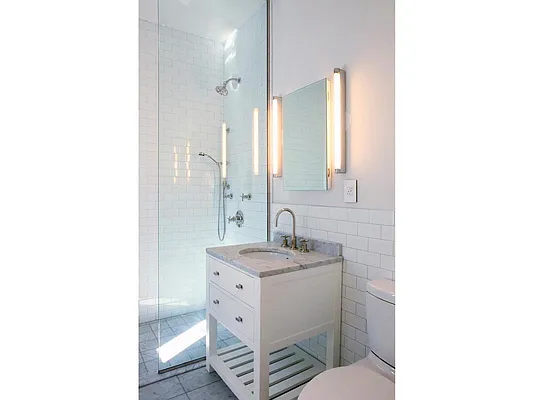 Rented by Douglas Elliman | media 21