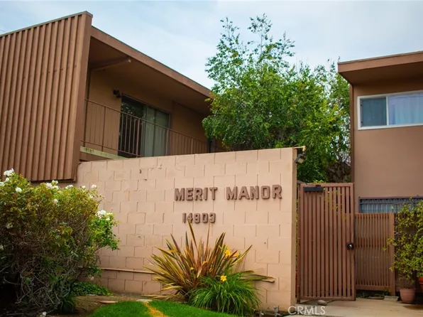 14903 S Normandie Ave, Gardena, CA 90247