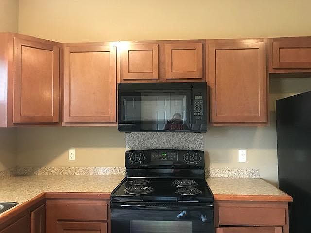 1st image of 509 E Lagrange St #B