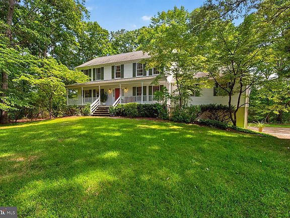 3rd image of 16351 Tanyard Rd