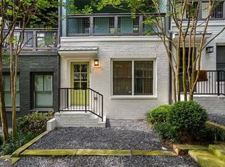 758 Aerial Way, Atlanta, GA 30312