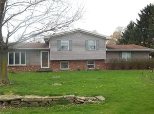 30407 State Route 62 W, Salem, OH 44460
