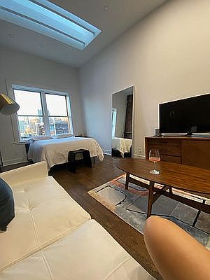 1st image of 338 W 19th St APT 6A