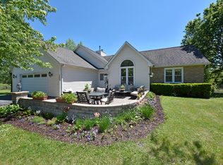 12569 W Waldo Ave, Beach Park, IL 60087