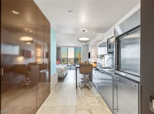 4381 W Flamingo Rd #5120, Las Vegas, NV 89103