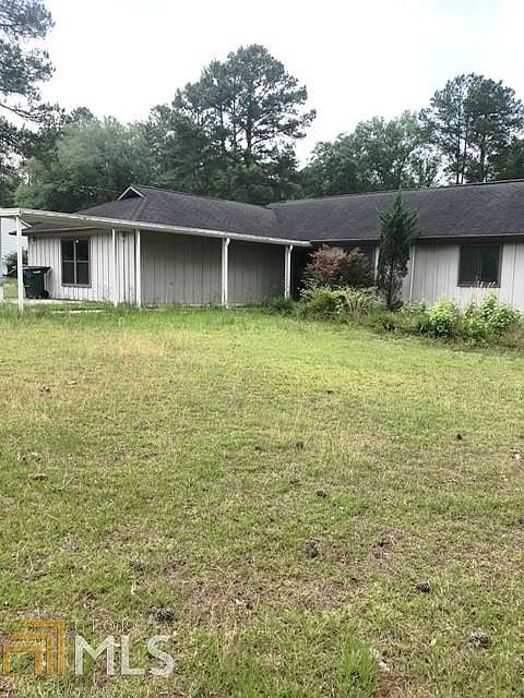 1st image of 3011 Lindsey Dr #Ab