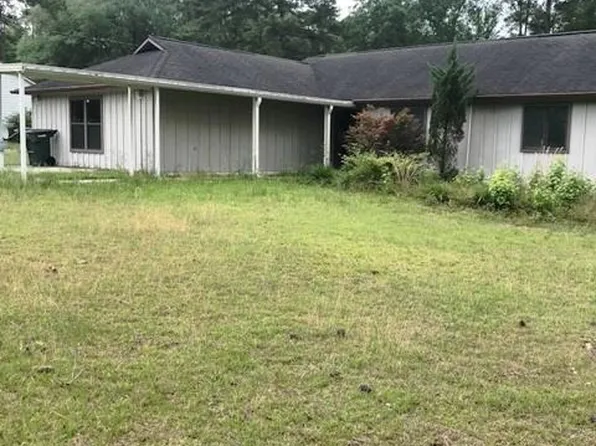 3011 Lindsey Dr #Ab, Claxton, GA 30417