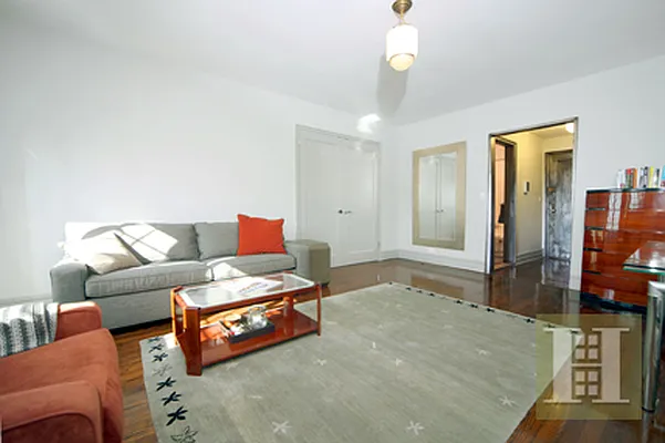 Sold by Halstead Real Estate | media 10