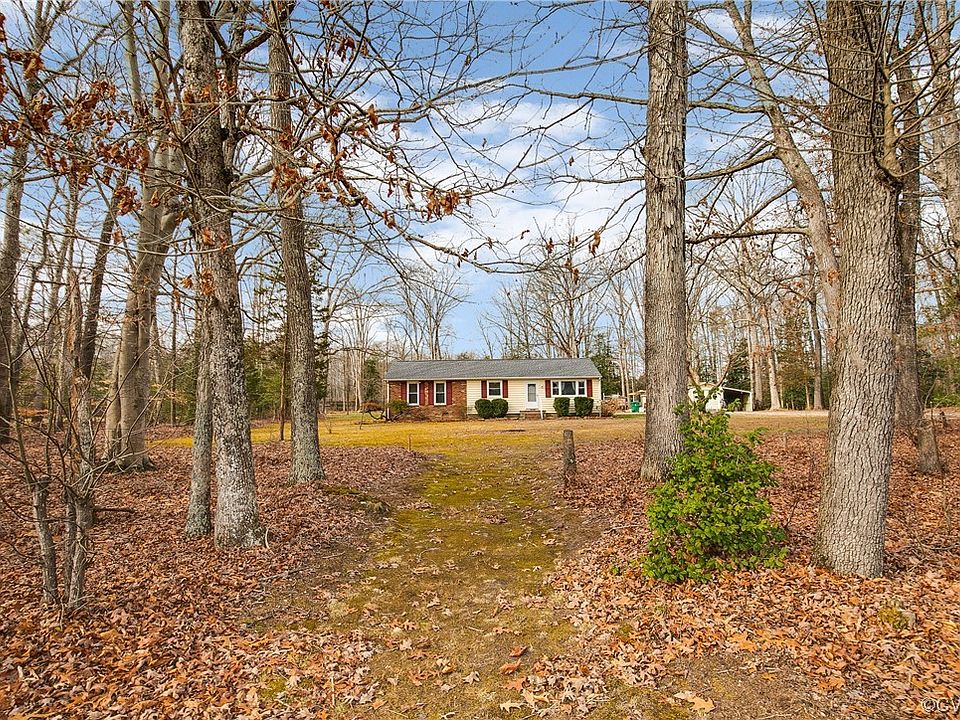 8675 Beatties Mill Rd, Mechanicsville, VA 23111 Zillow