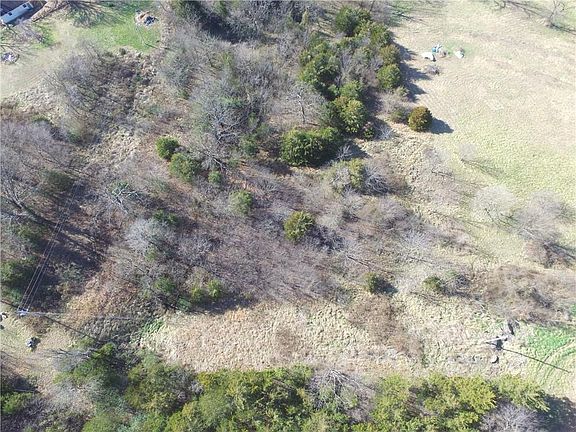 4th image of County Road 425