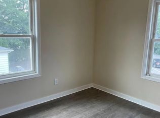 239 Old Bridge Tpke APT 3, East Brunswick, NJ 08816