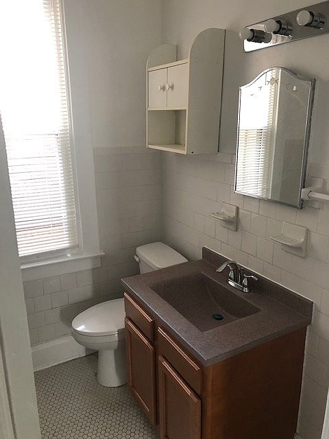 2nd image of 4006 Belvieu Ave APT 2