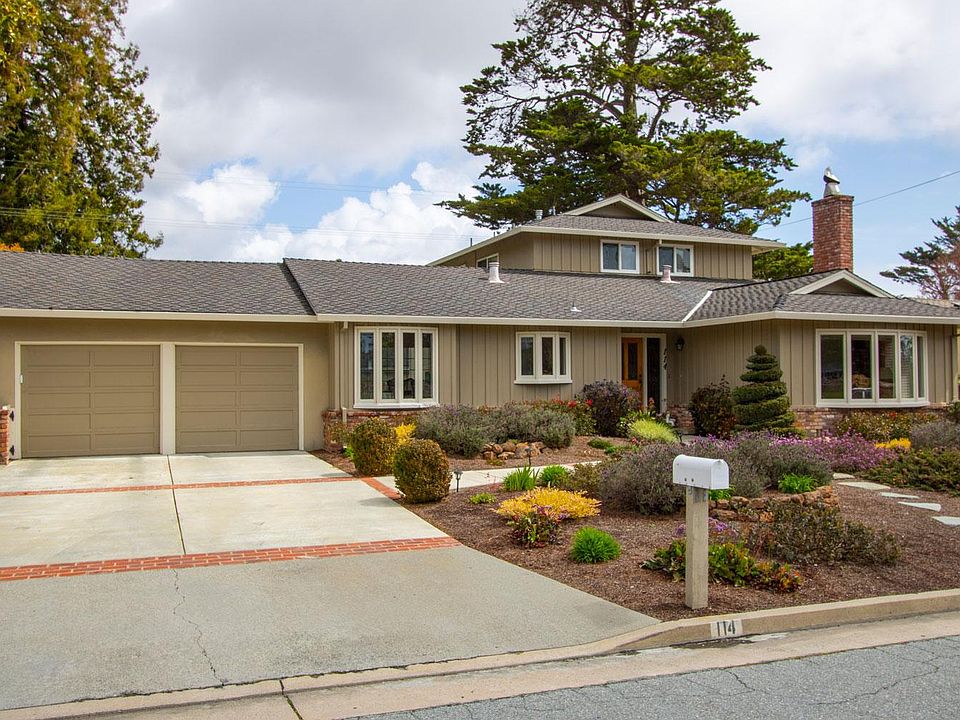 1st image of 114 Bradley Dr