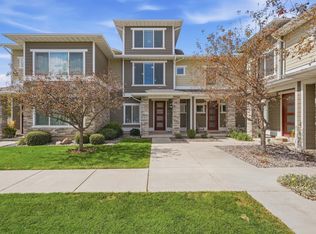 9703 S Zakro Ln W, South Jordan, UT 84095