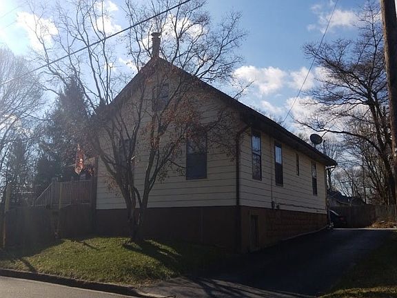 2nd image of 91 Castle Heights Ave