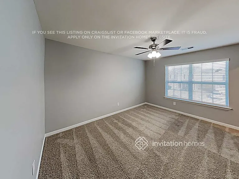 2659 Idared Dr — Photo 11