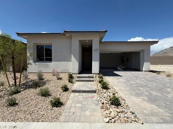 1201 Cloudbreak Cove Dr, Las Vegas, NV 89138