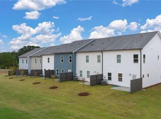 1039 Merritt Dr #92, Villa Rica, GA 30180