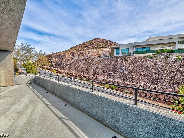 2276 Horizon Light Ct — Photo 31