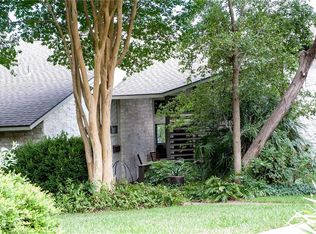 311 Nixon Dr, Austin, TX 78746