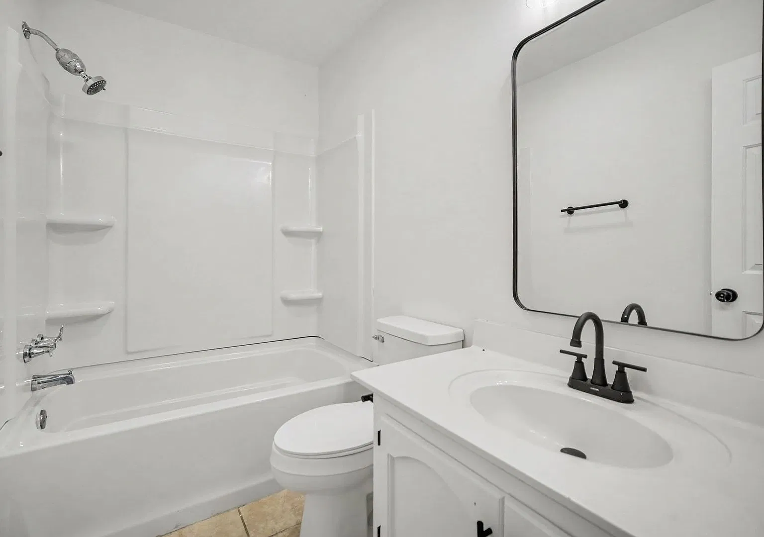 100 Willow Run Drive Unit # 33 — Photo 3