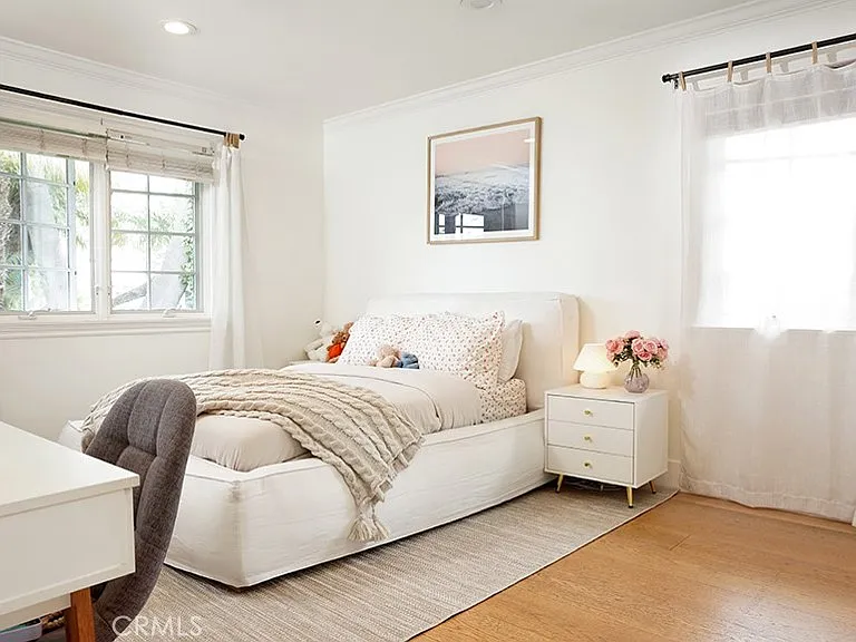 1826 Buttonshell Ln — Photo 18