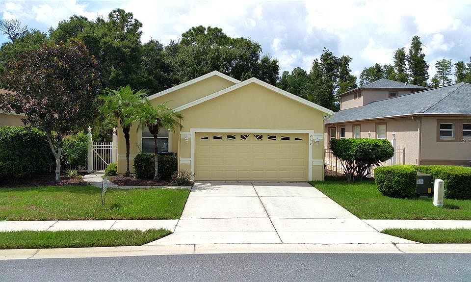 1st image of 8137 PONKAN ROAD