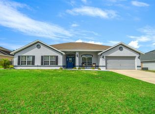 6875 SE 11th Pl, Ocala, FL 34472