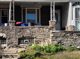 5736 N 7th St, Philadelphia, PA 19120