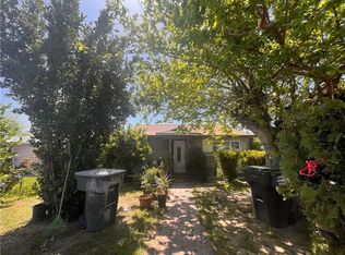 3423 Monterey St, Bakersfield, CA