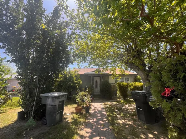 3423 Monterey St, Bakersfield, CA 93306