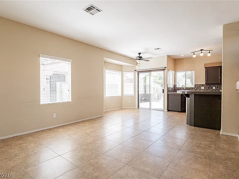 8791 Arawana Pl — Photo 6