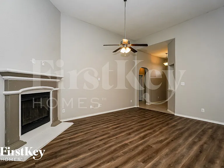 11501 Dorado Vista Trl — Photo 3