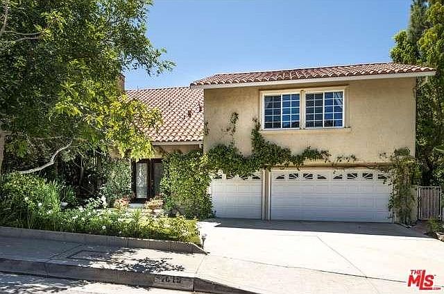 1st image of 4619 Poe Ave