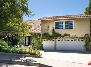4619 Poe Ave, Woodland Hills, CA 91364