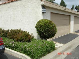 1405 Avenida De Vaca, Placentia, CA